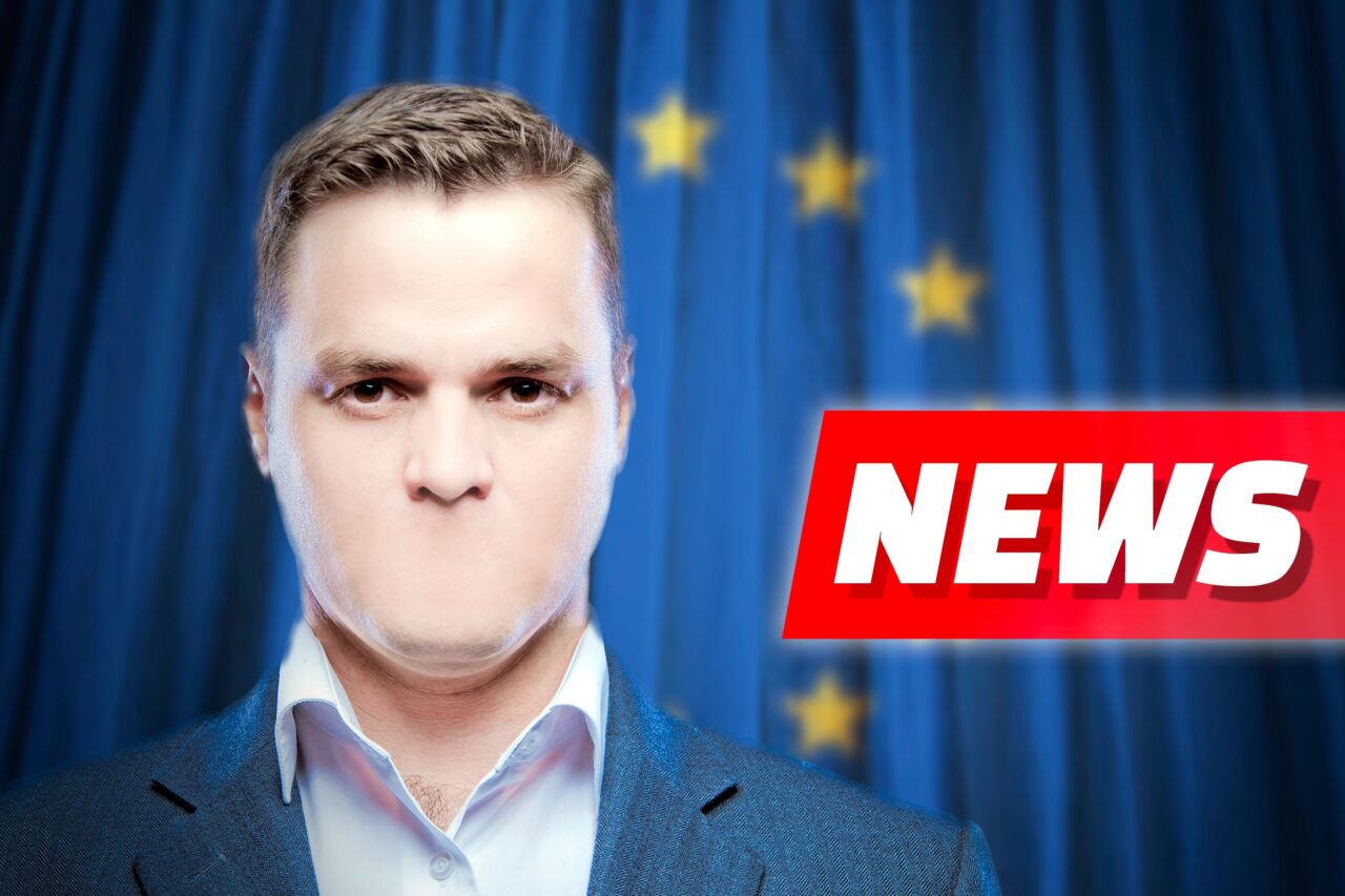 Rusia interzice accesul la 81 de companii media din EUROPA. Ce nume din România sunt incluse pe listă