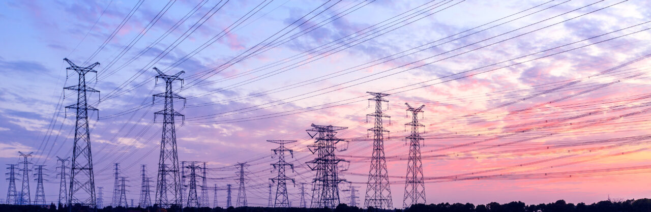 Temperaturile extreme duc la RECORDURI de prețuri la energie în România și Bulgaria. TARIFUL este de peste 129 de euro/megawatt-oră