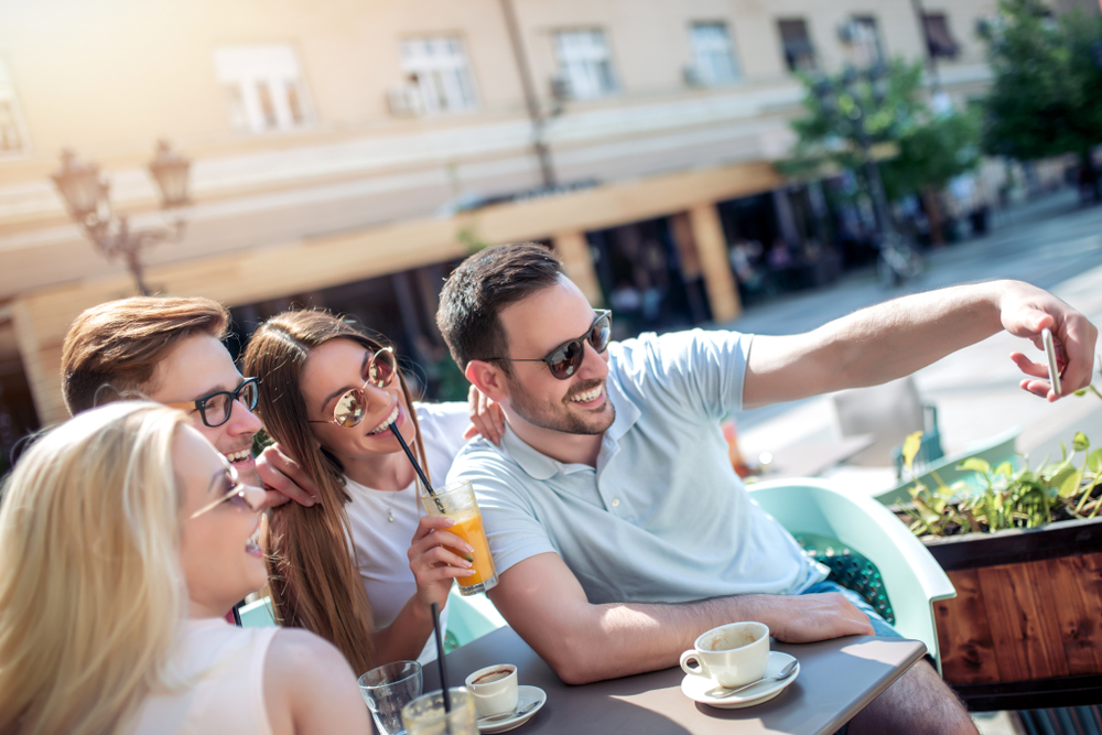 Două municipii din România au intrat în topul celor mai FERICITE orașe din lume. Vezi care sunt acestea și ce loc ocupă în clasament