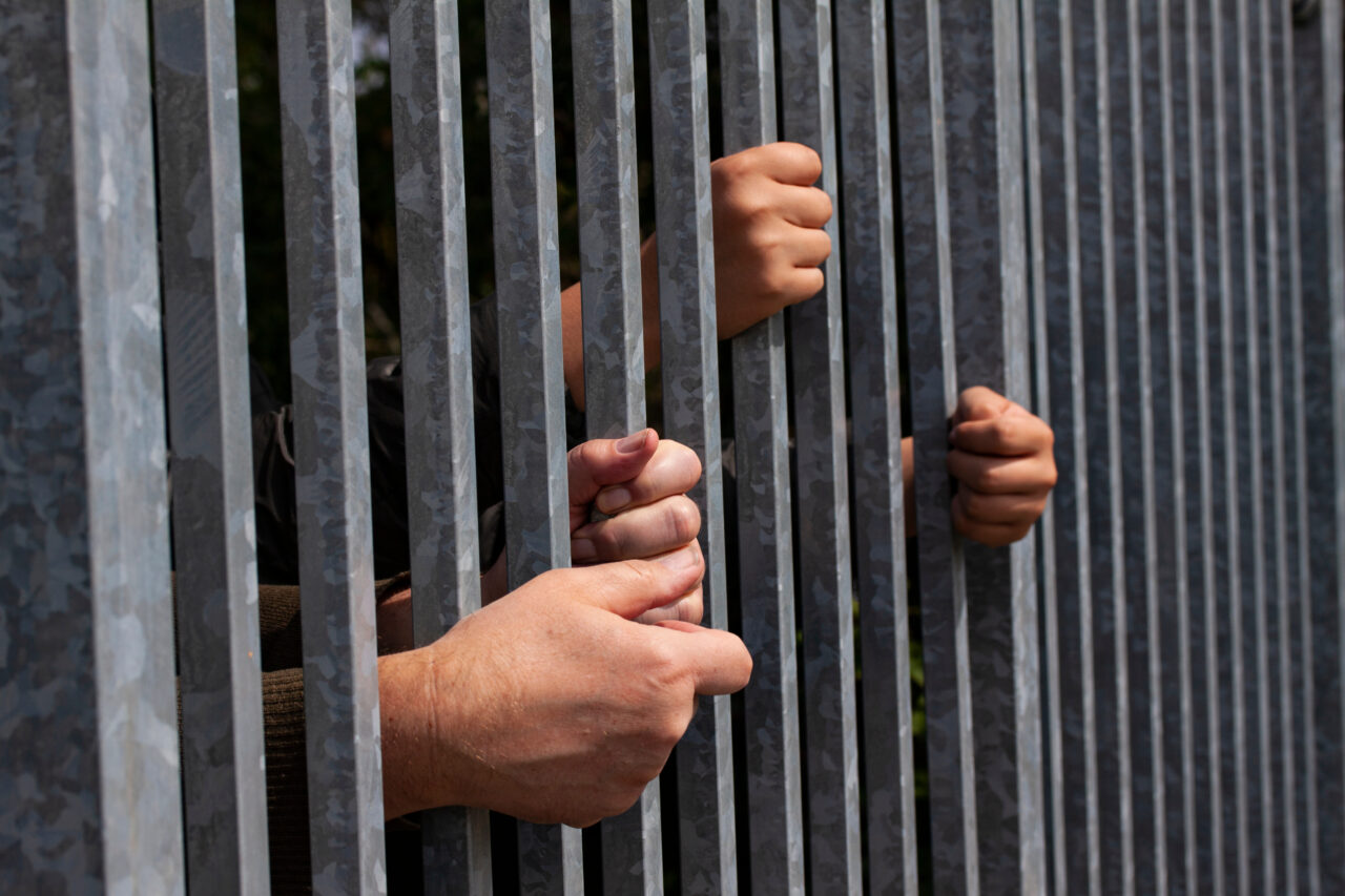 SUA: Un bărbat a scăpat de pedeapsa cu moartea după ce a așteptat peste 20 de ani să fie executat. Cum a fost posibil