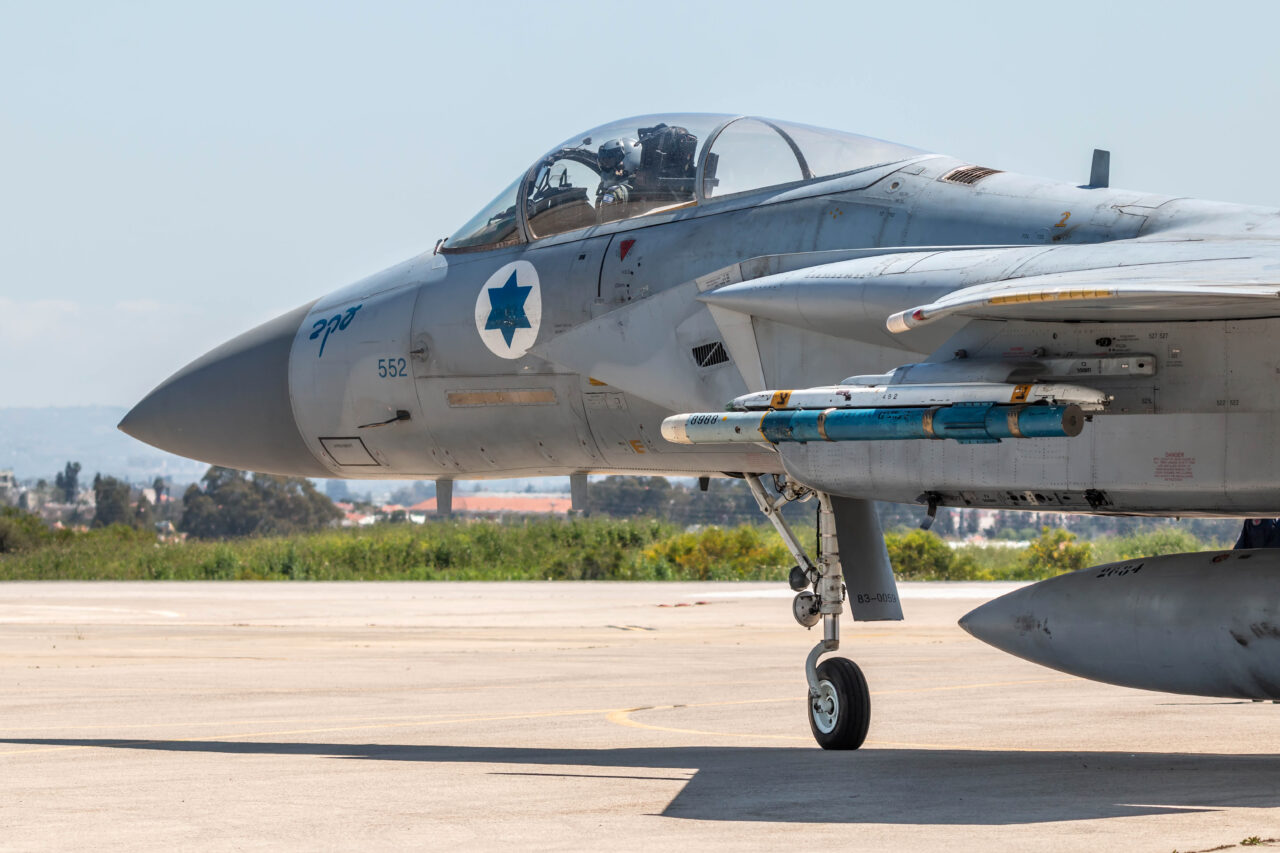 RĂZBOIUL Israel-Hamas, ziua 268. Tancurile Merkava avansează în Fâșia Gaza. Biden i-a livrat peste 15.000 de bombe lui Netanyahu