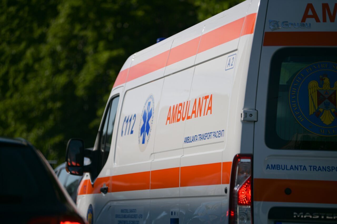 Caz ȘOCANT în București. O bătrână a fost omorâtă la comanda fiicei sale. ADEVĂRUL iese la iveală după un deceniu
