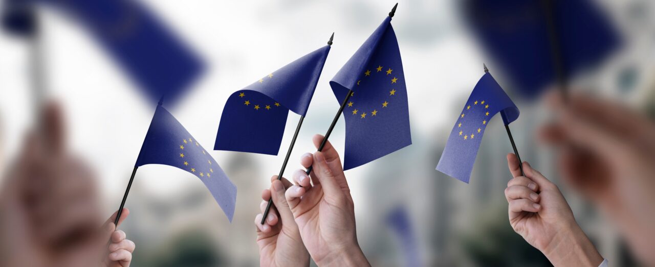 France 24: Ce ar însemna pentru UE ascensiunea forțelor de dreapta în scrutinul EUROPARLAMENTAR /Efectele privind politica externă, mediul și migrația