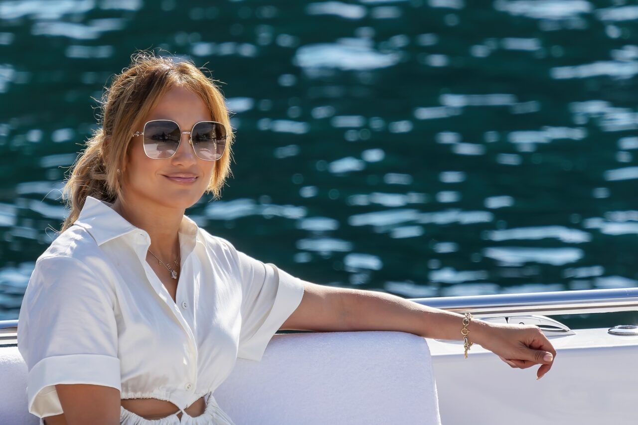 Gestul incredibil făcut de Jennifer Lopez la scurt timp de la despărțirea de Ben Affleck. Fanii au rămas UIMIȚI