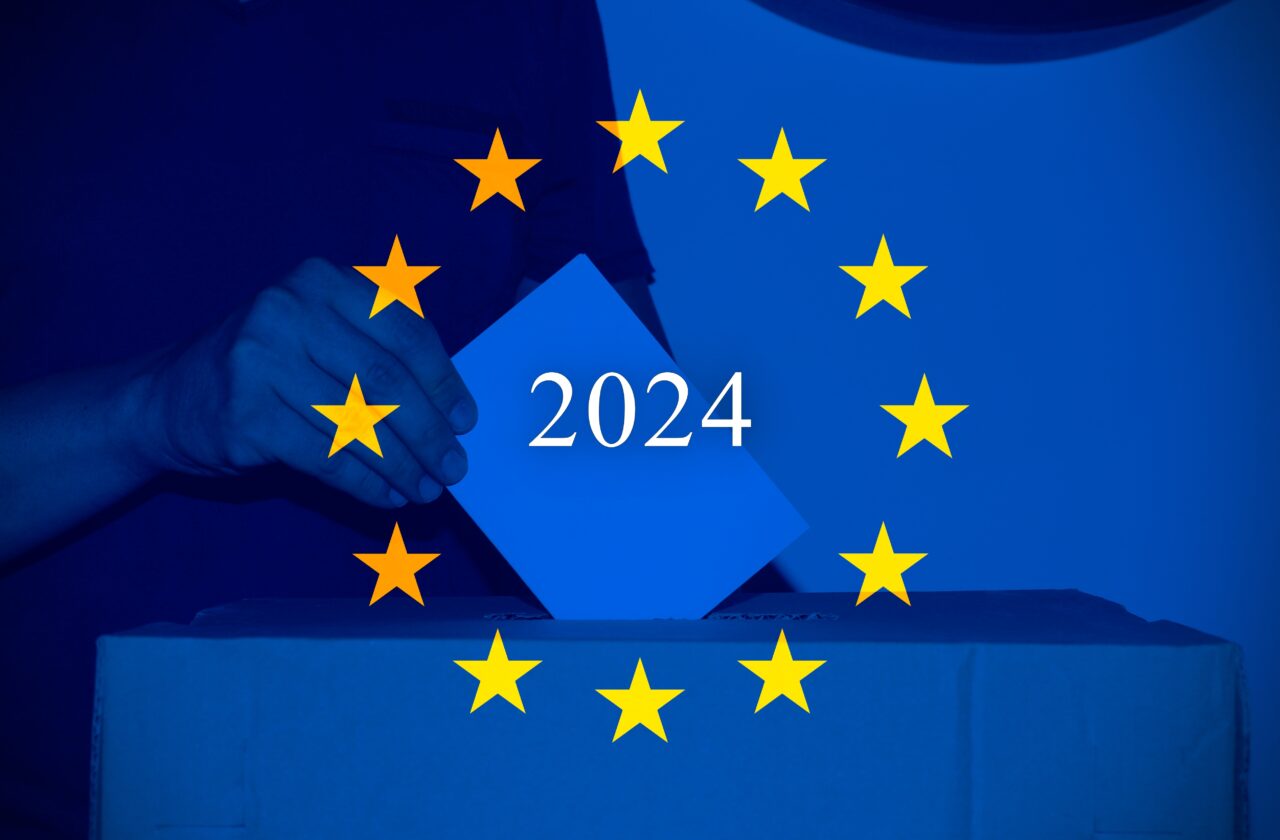 The New York Times: Forțele de dreapta sunt în ascensiune în UE, dar au propriile DIVIZIUNI /Partidele moderate vor fi nevoite să construiască alianțe