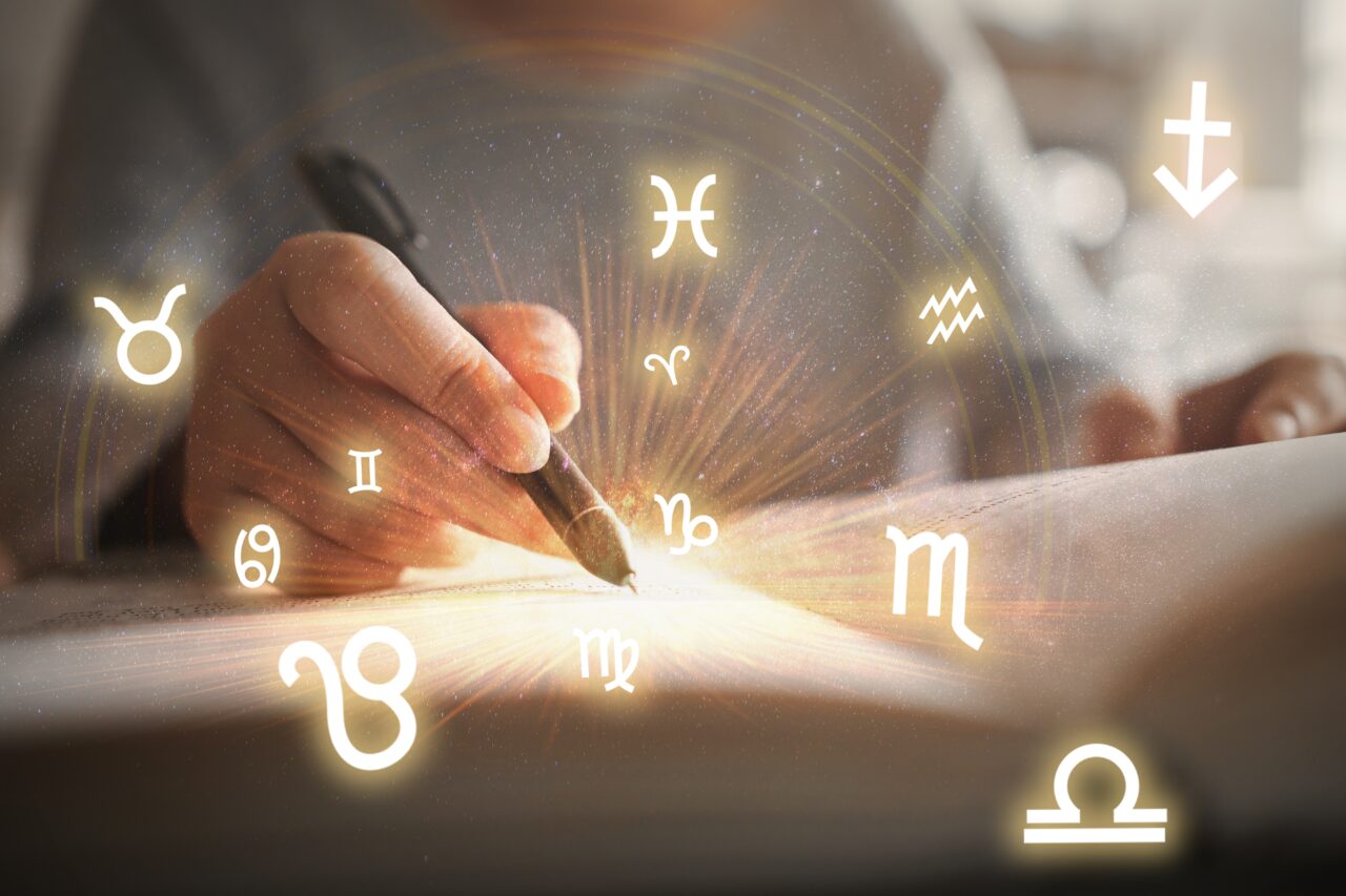 Două ZODII care vor fi testate de Univers în iulie. Vor avea o lună grea