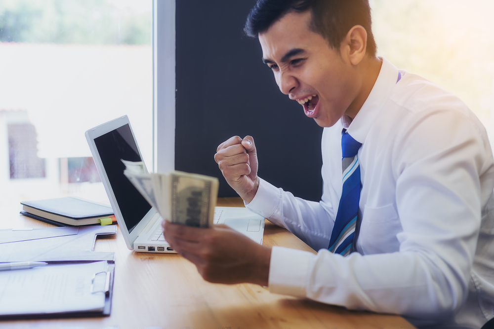 Care este țara cu cele mai mari SALARII din lume. România se află la mijlocul clasamentului