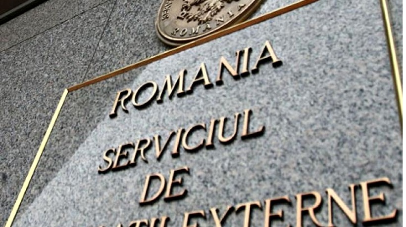 Statul român caută să angajeze spioni. SIE recrutează vorbitori de rusă și chineză. Care sunt condițiile