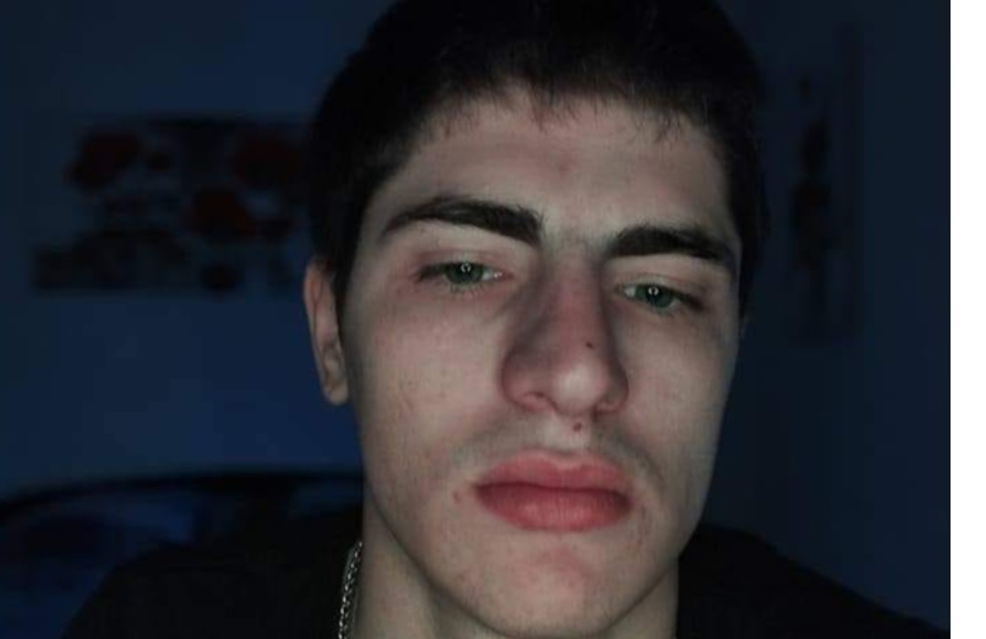Tragedie în Germania. Familia lui Sebastian Catana, tânăr român dispărut în Augsburg, lansează un apel disperat