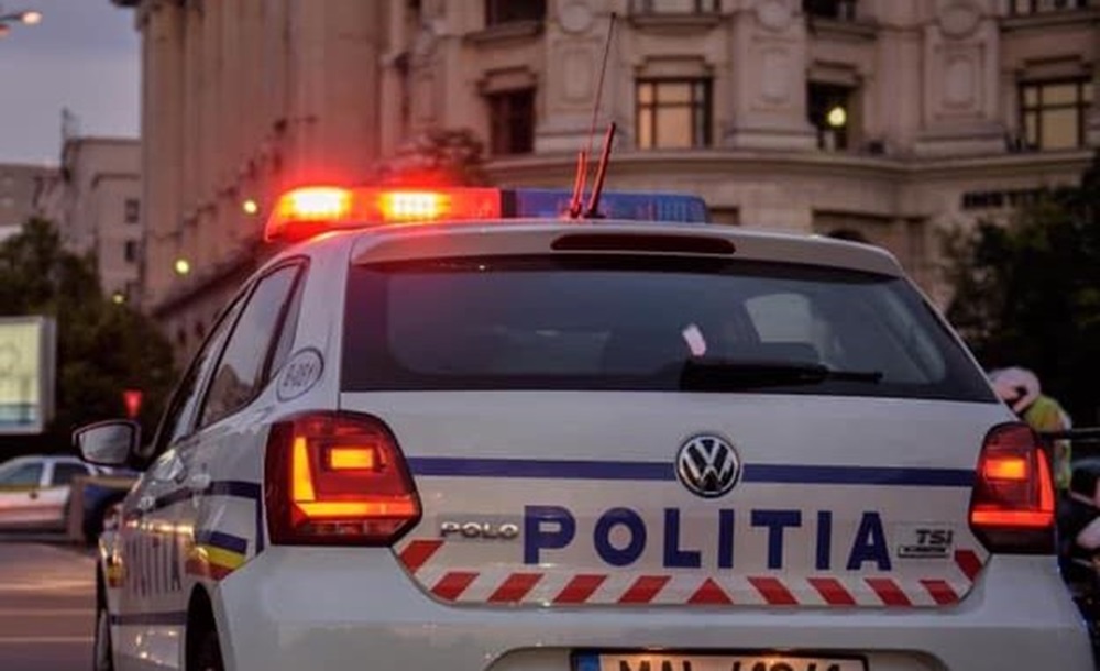 Tânăr, găsit MORT, pe un câmp din Timiș. Autoritățile iau în calcul ipoteza unei crime