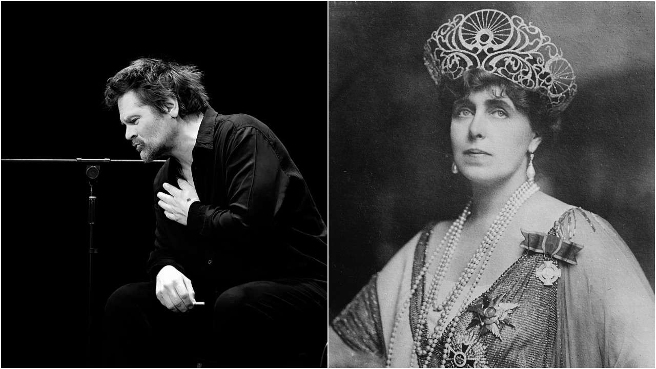 18 IULIE, calendarul zilei: Florin Piersic Jr. împlinește 56 de ani/ Înceta din viață Regina Maria a României