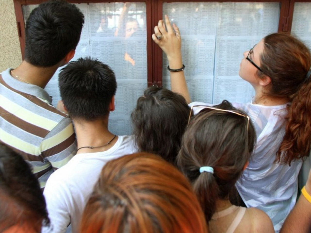 BAC 2025 | Calendarul probelor scrise și evaluarea competențelor pentru elevi