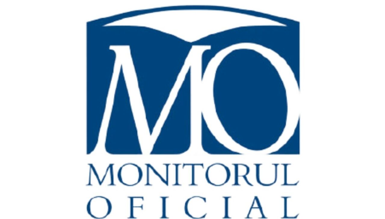 Ordonanța ANTIDROG, publicată în Monitorul Oficial. Șoferilor li se poate reține permisul pentru maxim 72 de ore
