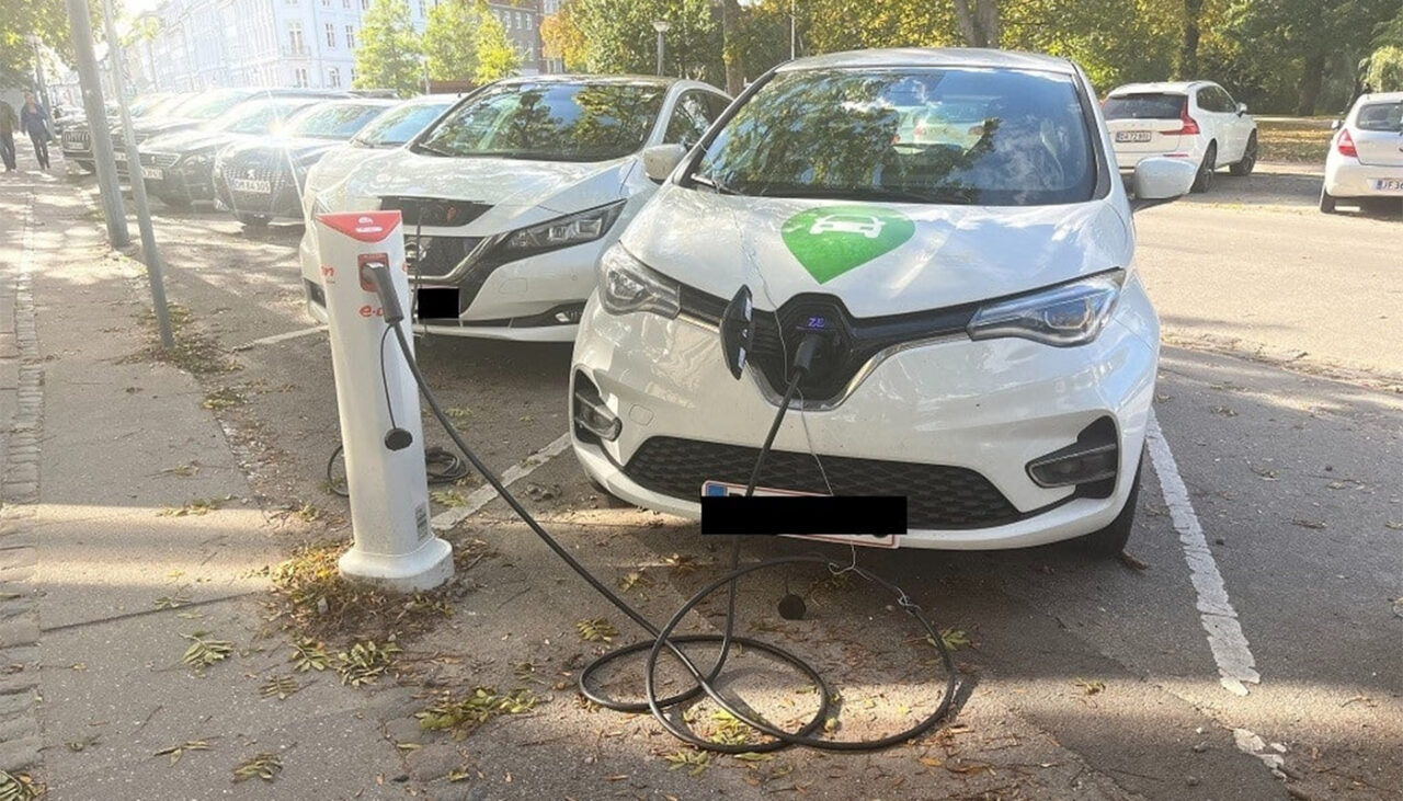 Adio, mașini electrice! Anunțul momentului: „Revenim la benzină”