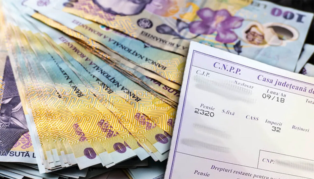 Cum pot românii să iasă la pensie cu 10 ani mai devreme. Câți BANI vor primi, de fapt