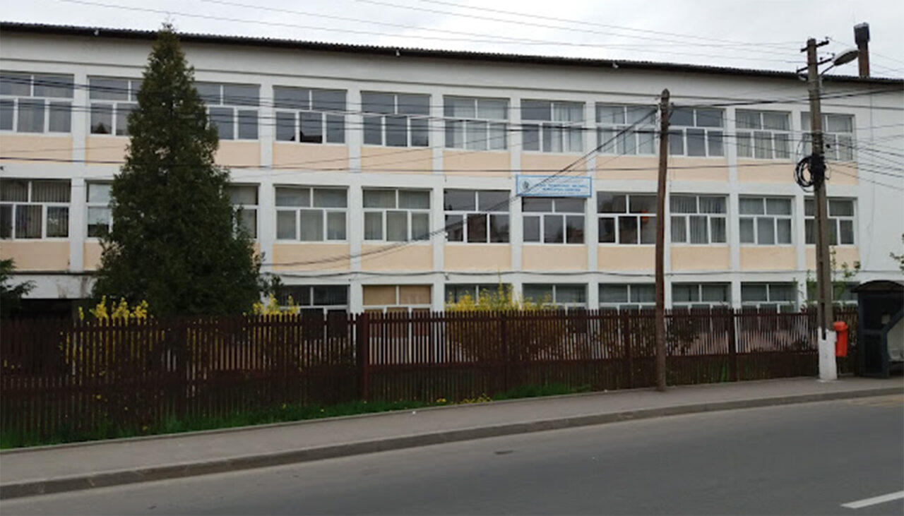 Liceul din România în care niciun elev NU A LUAT Bacalaureatul în 2024. În ce oraș se află