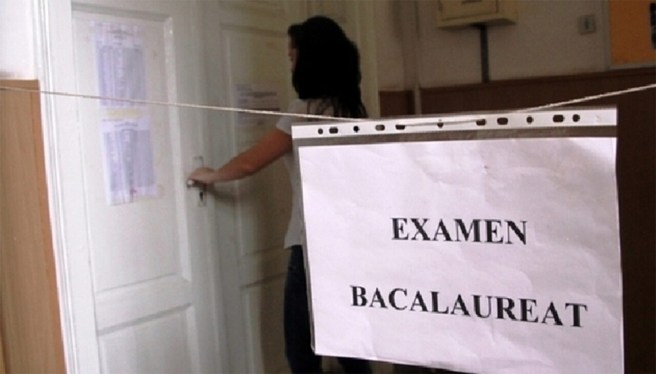 BACALAUREAT 2024 | Avem subiectele care au picat la biologie, chimie, economie, filosofie, logică, sociologie și psihologie