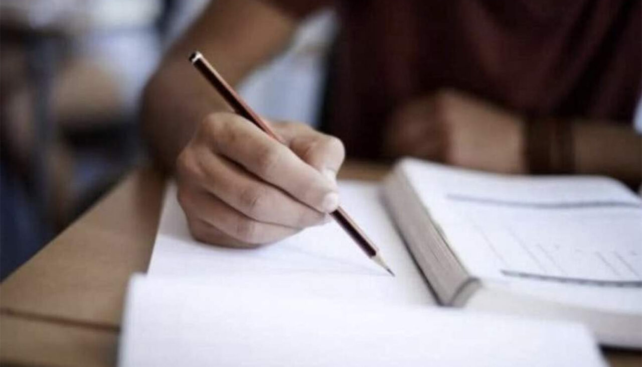 BACALAUREAT 2024 | Ce trebuia să scrieți la istorie pentru a lua notă mare. Rezolvarea subiectelor și baremul de corectare