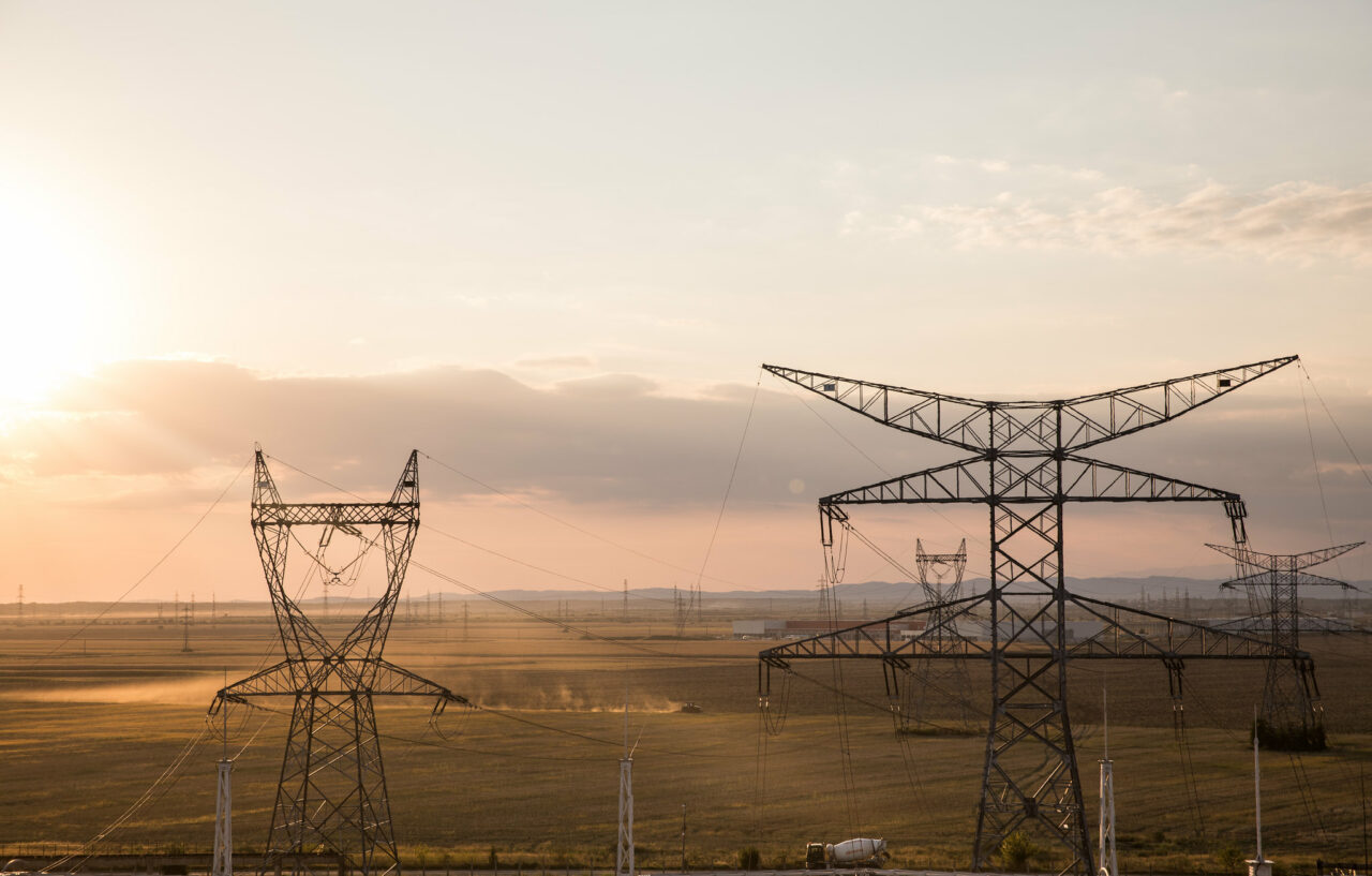 OMV Petrom, despre ultimele consultări privind reglementările din ENERGIE. „Este nevoie să ne asigurăm că structura costului rămâne competitivă”