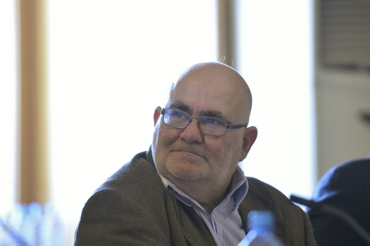 Cum vede un sociolog tabloul României în alegeri. ”Avem fantezia de a generaliza. De câte ori nu ați crezut că un candidat minte, dar îl votați?”