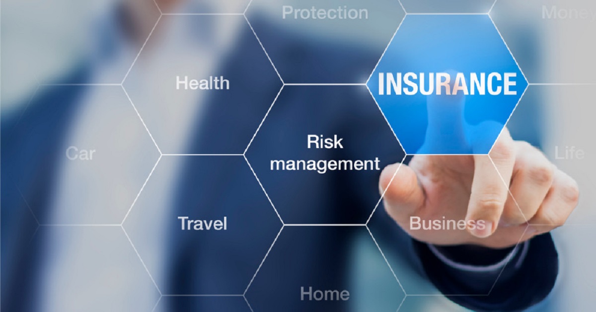 Stratulat Albulescu a asistat ASIROM, membră a Vienna Insurance Group, cu privire la achiziția activelor Aegon în România