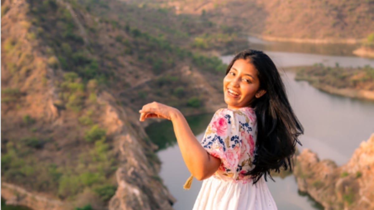 O tânără influencer, în vârstă de doar 27 de ani, și-a filmat propria MOARTE, în timp ce realiza un material video. Cum și-a găsit sfârșitul