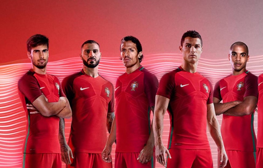 Avem un SFERT de finală „de foc” la Euro 2024: Franța – Portugalia! Care e programul