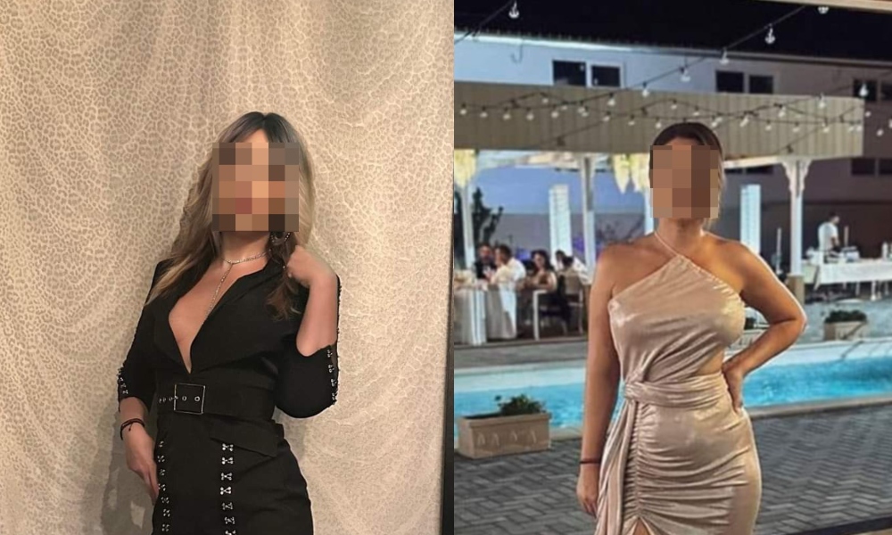 O femeie, în vârstă de 35 de ani, a MURIT la o piscină din Craiova. Tănăra ar fi consumat alcool