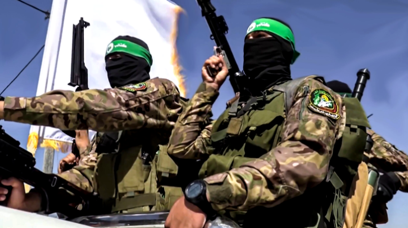 FÂȘIA GAZA. Motivul pentru care HAMAS nu se va preda niciodată: „Yahya Sinwar este diavolul întrupat, dar nu este cu totul nebun”