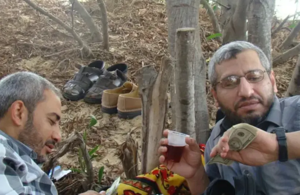 S-a grăbit IDF când a anunțat lovitura fatală dată liderului Hamas Mohammed Deif? „Ridică o PROBLEMĂ, deși locația era monitorizată de câteva luni”