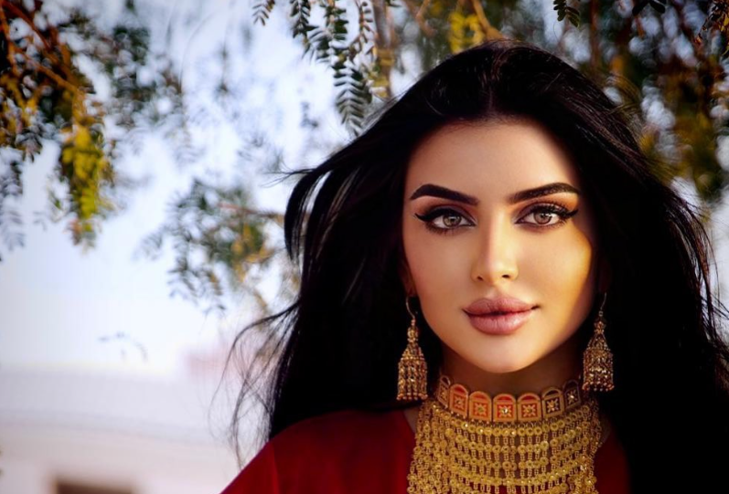 Prințesa Dubaiului și-a părăsit soțul printr-un mesaj pe Instagram: „DIVORȚEZ de tine. Fosta ta soție”/ Care a fost motivul despărțirii