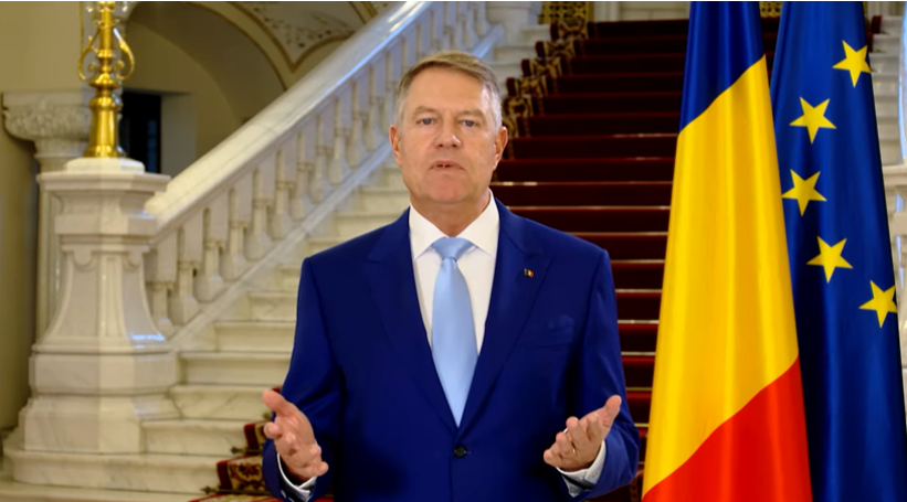 Legea Fondului Funciar, ATACATĂ la CCR de Klaus Iohannis: „Afectarea unor garanţii ale dreptului de proprietate publică şi privată”