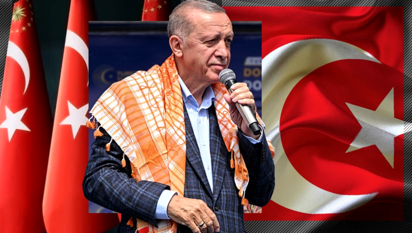 Fost ambasador israelian în Turcia: „Dacă am fi într-o poziție diplomatică adecvată, ar trebui SĂ RUPEM RELAȚIILE cu Erdoğan”