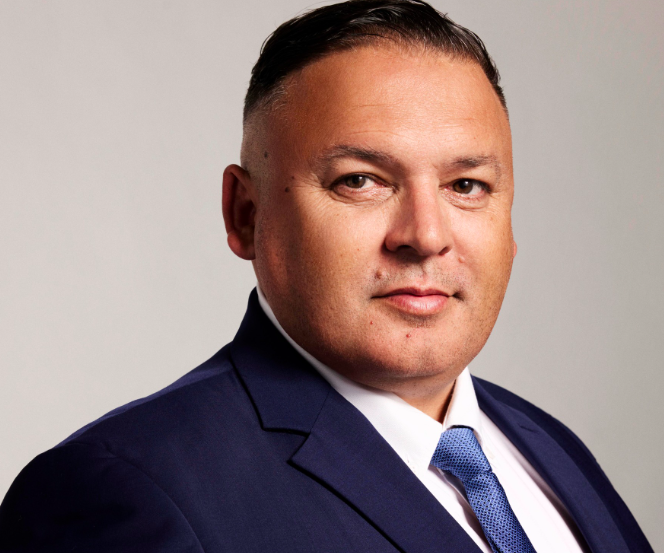 Noi alegeri locale la Costinești. Primăria a fost câștigată de PSD cu o diferență de 12 voturi