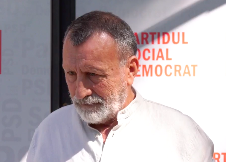 Liberalii caută un premier, dacă vor câștiga prezidențialele/ Paul STĂNESCU de la PSD: Și l-au găsit? Că nu știu dacă l-au găsit…