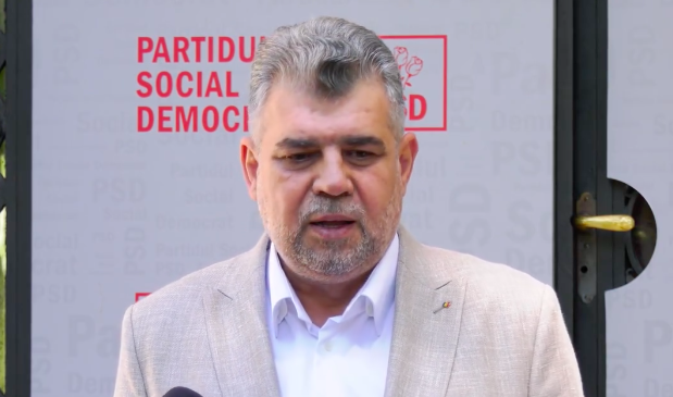 Marcel Ciolacu, întâlniri luni la GUVERN despre TAROM și testele antidrog: ,,Trebuie găsite soluţii ca să nu abandonăm lupta împotriva drogurilor”