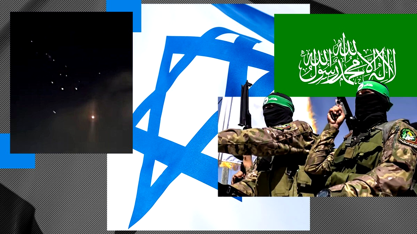 MĂRTURII dureroase ale unei românce din Israel. Viața trăită între masacrul Hamas și atacul ucigaș al Hezbollah. „Un chin de neimaginat”