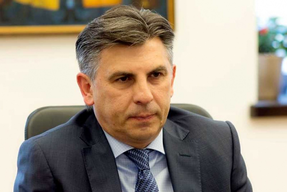Ionuț Lupescu, despre prestația României în meciul cu Olanda, la EURO 2024: „A fost o diferență clară de VALOARE între noi și ei”