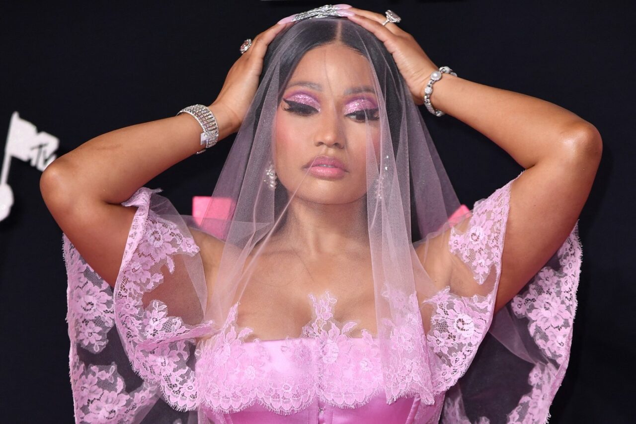 Nicki Minaj și-a ANULAT concertul din România, cu doar trei ore înainte de a urca pe scena Saga Festival. Motivul invocat, de neînțeles pentru fani