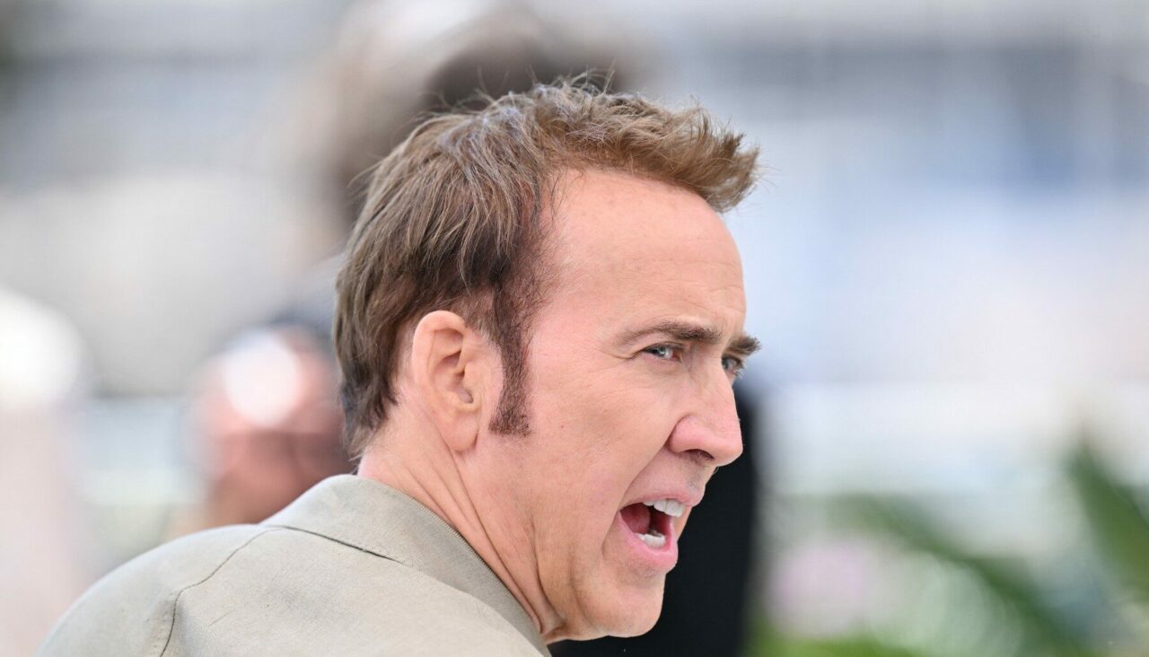 Actori celebri din Hollywood care au falimentat din cheltuieli excesive | sursa foto: Gandul