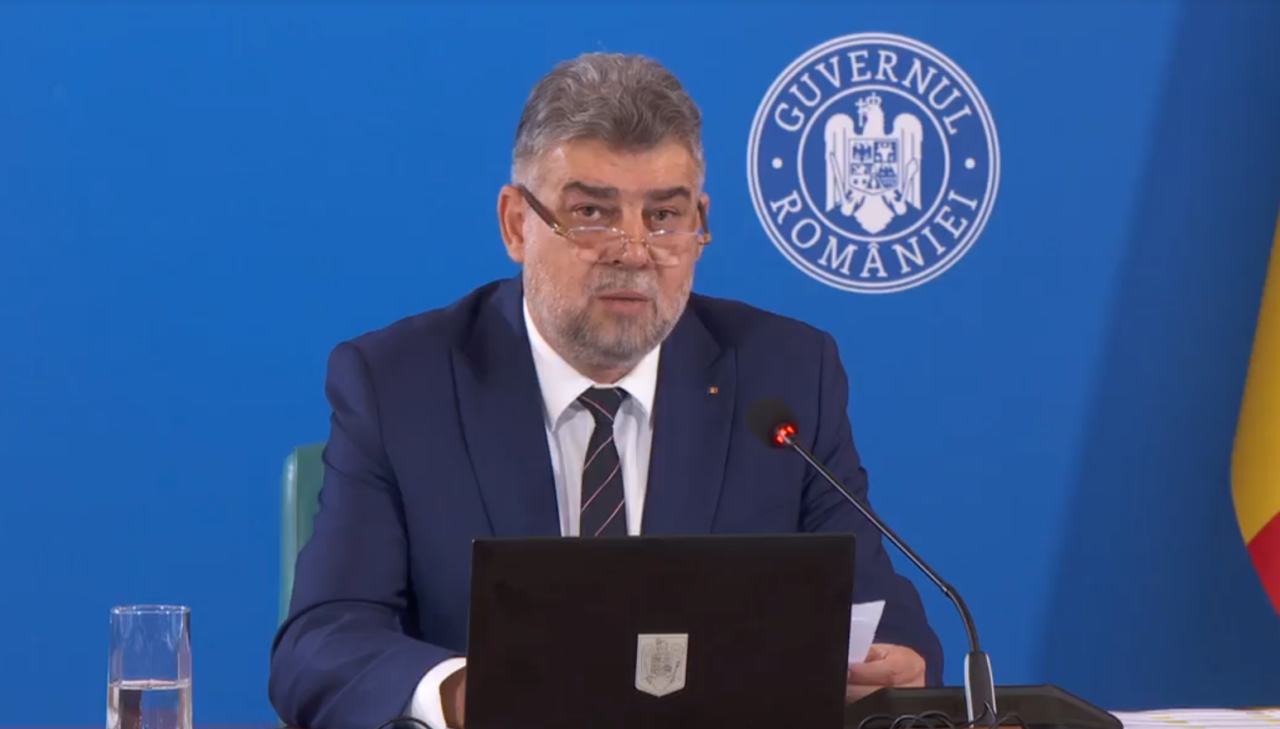 Guvernul alocă 2 miliarde de lei pentru sănătate. Vor fi BANI pentru cheltuieli cu medicamente, echipamente și servicii medicale