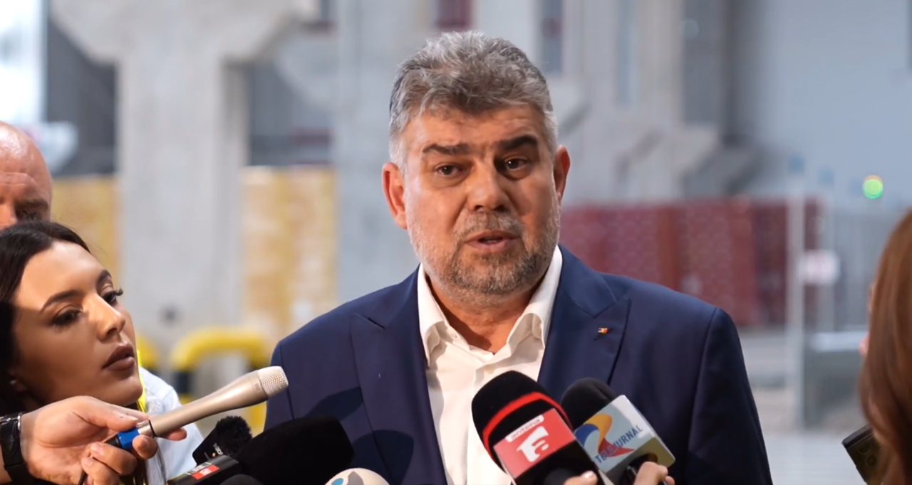 Marcel Ciolacu anunță sesiune EXTRAORDINARĂ în Parlament, după ce o tânără a fost ucisă de urs / „Nu se va da liber la împușcat urșii în România”