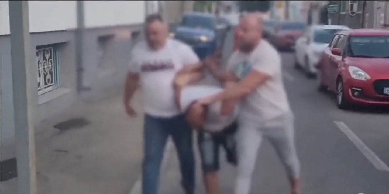 PRIMELE declarații ale principalului suspect în cazul crimei din Brăila. Bărbatul recunoaște că a fost în cabinet, dar că nu el a ucis-o pe doctoriță