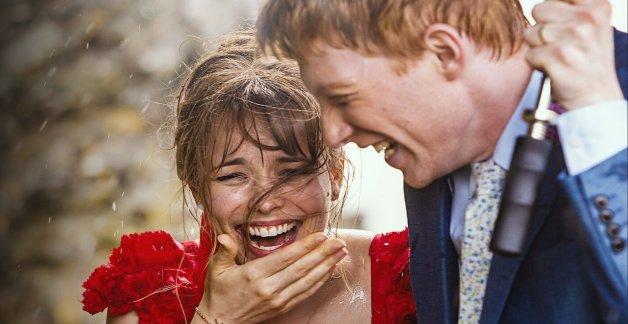 Filmul de pe Netflix care are puterea de a-ți transforma VIAȚA ROMANTICĂ. Cum se numește și despre ce este vorba în poveste