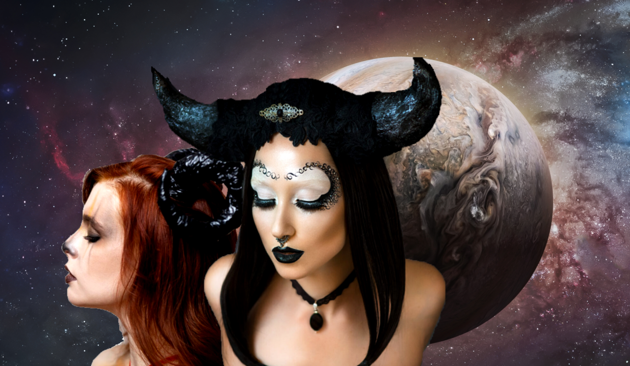 Horoscop IULIE 2024. Care sunt cele patru ZODII care vor avea câștiguri financiare în „luna lui Cuptor”