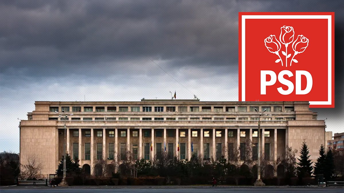 Efectele măsurilor PSD: Românii revin la CREDITE cu dobânzi decente / În martie 2024, volumul creditelor de consum a CRESCUT cu aproape o treime