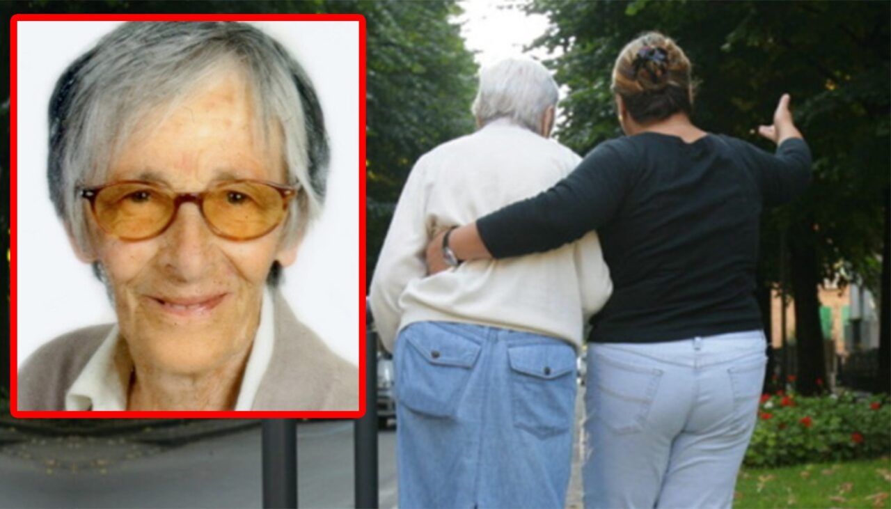 A crezut că e o glumă! Ce moștenire a primit o badantă din Italia, de la pensionara pe care o îngrijise