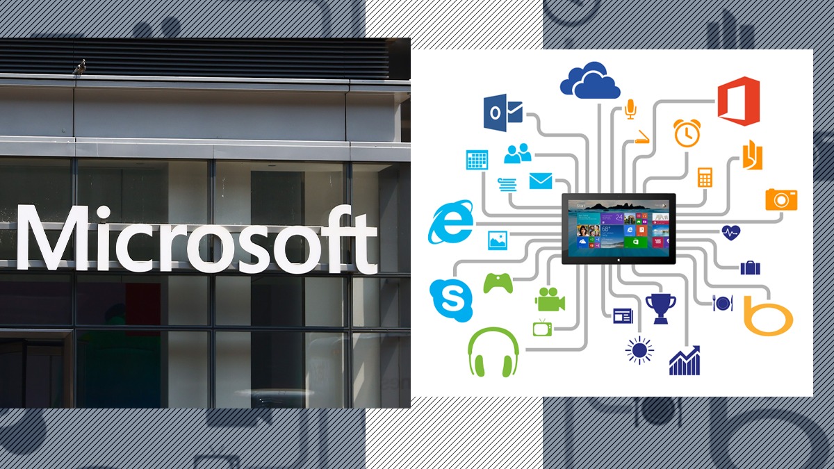 PANĂ majoră a serviciilor Microsoft la nivel mondial. Sunt afectate zeci de zboruri, bănci și rețele de telecomunicații, inclusiv în România