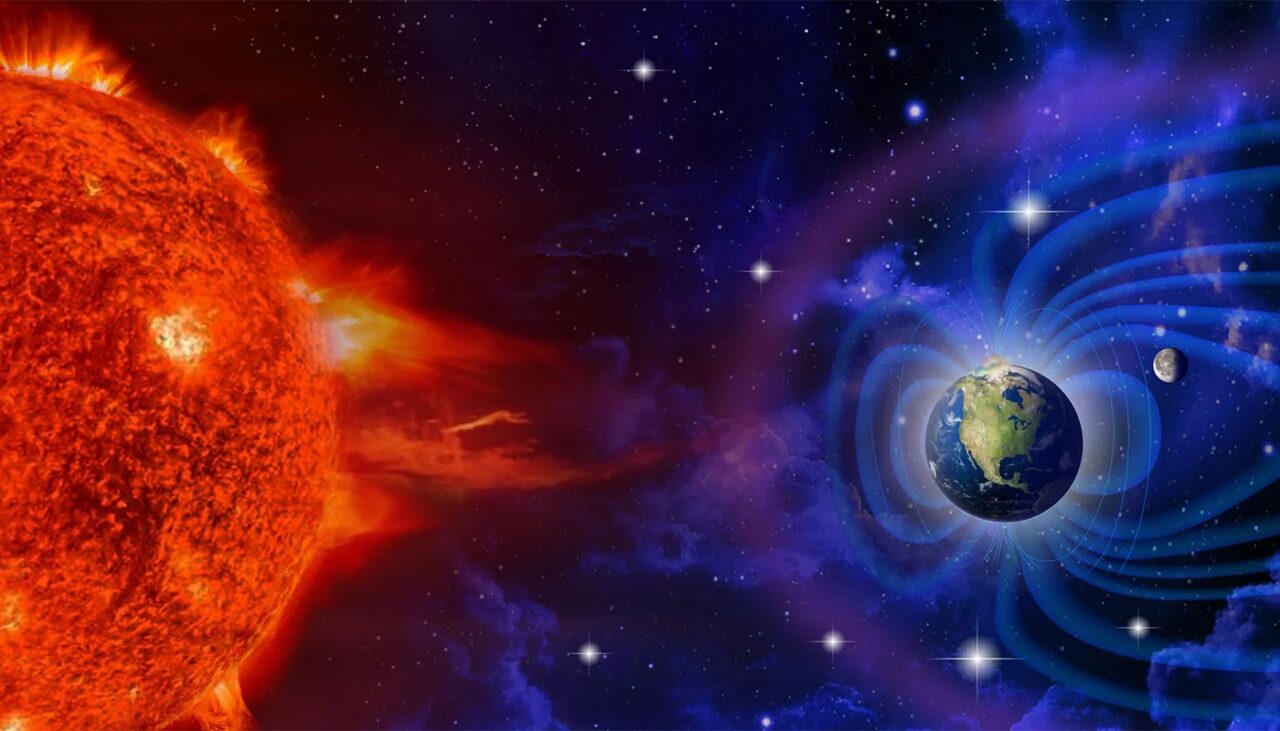 NASA, descoperire unică în istoria omenirii. Ce se întâmplă în spațiu, de fapt