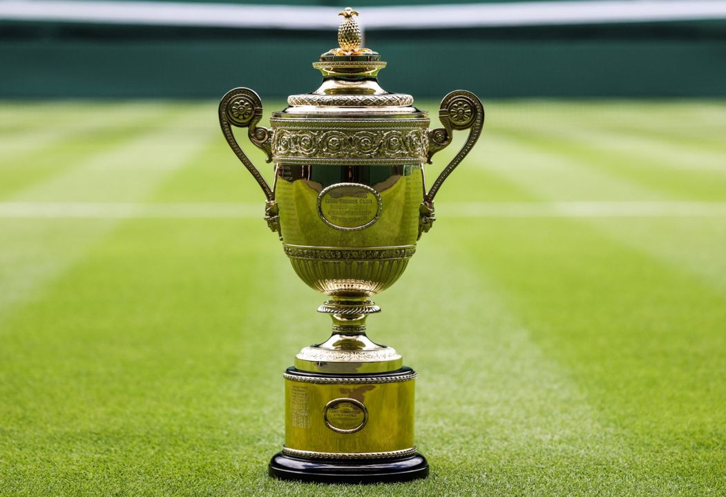 Wimbledon 2024, la start. Cine transmite în România turneul de Grand Slam. Sunt șase jucătoare românce pe tabloul principal